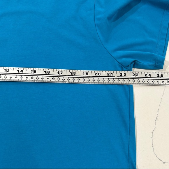 Nike Sportwear ACG Tee “Go Climb a Mountain” - Picture 11 of 13